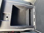 Used 2023 Ford F-250 XL Crew Cab for sale #924783 - photo 25