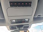 Used 2023 Ford F-250 XL Crew Cab for sale #924783 - photo 26