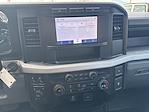 Used 2023 Ford F-250 XL Crew Cab for sale #924783 - photo 4
