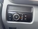 Used 2023 Ford F-250 XL Crew Cab for sale #924783 - photo 27