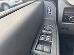 Used 2023 Ford F-250 XL Crew Cab for sale #924783 - photo 28