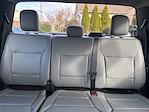 Used 2023 Ford F-250 XL Crew Cab for sale #924783 - photo 29