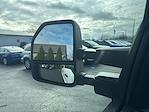 Used 2023 Ford F-250 XL Crew Cab for sale #924783 - photo 30