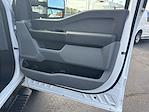 Used 2023 Ford F-250 XL Crew Cab for sale #924783 - photo 31