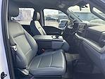 Used 2023 Ford F-250 XL Crew Cab for sale #924783 - photo 32