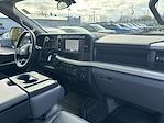 Used 2023 Ford F-250 XL Crew Cab for sale #924783 - photo 33