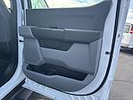 Used 2023 Ford F-250 XL Crew Cab for sale #924783 - photo 34
