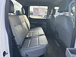 Used 2023 Ford F-250 XL Crew Cab for sale #924783 - photo 35