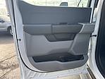 Used 2023 Ford F-250 XL Crew Cab for sale #924783 - photo 36
