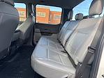 Used 2023 Ford F-250 XL Crew Cab for sale #924783 - photo 37