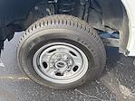 Used 2023 Ford F-250 XL Crew Cab for sale #924783 - photo 39