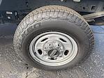 Used 2023 Ford F-250 XL Crew Cab for sale #924783 - photo 40