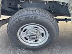 Used 2023 Ford F-250 XL Crew Cab for sale #924783 - photo 41