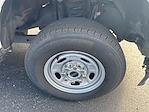 Used 2023 Ford F-250 XL Crew Cab for sale #924783 - photo 42