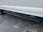 Used 2023 Ford F-250 XL Crew Cab for sale #924783 - photo 43