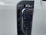 Used 2023 Ford F-250 XL Crew Cab for sale #924783 - photo 45