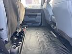 Used 2023 Ford F-250 XL Crew Cab for sale #924783 - photo 46