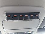 Used 2023 Ford F-250 XL Crew Cab for sale #924783 - photo 6