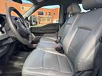 Used 2023 Ford F-250 XL Crew Cab for sale #924783 - photo 47