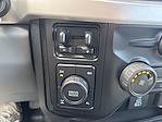 Used 2023 Ford F-250 XL Crew Cab for sale #924783 - photo 7