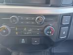 Used 2023 Ford F-250 XL Crew Cab for sale #924783 - photo 8