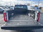 Used 2023 Ford F-250 XL Crew Cab for sale #924783 - photo 9
