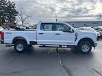 Used 2023 Ford F-250 XL Crew Cab for sale #924783 - photo 10