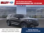 New 2025 Ford Explorer Active 4WD SUV for sale #925253 - photo 1