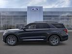New 2025 Ford Explorer Active 4WD SUV for sale #925253 - photo 5
