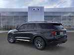 New 2025 Ford Explorer Active 4WD SUV for sale #925253 - photo 6
