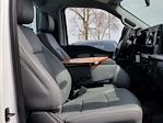 New 2025 Ford F-550 Regular Cab 4WD Reading U132-DW 11' Service Truck for sale #925346 - photo 11