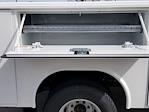 New 2025 Ford F-550 Regular Cab 4WD Reading U132-DW 11' Service Truck for sale #925346 - photo 14
