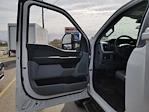 New 2025 Ford F-550 Regular Cab 4WD Reading U132-DW 11' Service Truck for sale #925346 - photo 18