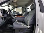 New 2025 Ford F-550 Regular Cab 4WD Reading U132-DW 11' Service Truck for sale #925346 - photo 20
