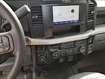New 2025 Ford F-550 Regular Cab 4WD Reading U132-DW 11' Service Truck for sale #925346 - photo 22