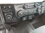 New 2025 Ford F-550 Regular Cab 4WD Reading U132-DW 11' Service Truck for sale #925346 - photo 23