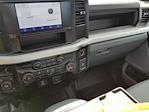 New 2025 Ford F-550 Regular Cab 4WD Reading U132-DW 11' Service Truck for sale #925346 - photo 24