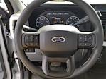 New 2025 Ford F-550 Regular Cab 4WD Reading U132-DW 11' Service Truck for sale #925346 - photo 25