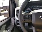 New 2025 Ford F-550 Regular Cab 4WD Reading U132-DW 11' Service Truck for sale #925346 - photo 26
