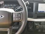New 2025 Ford F-550 Regular Cab 4WD Reading U132-DW 11' Service Truck for sale #925346 - photo 27