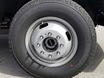 New 2025 Ford F-550 Regular Cab 4WD Reading U132-DW 11' Service Truck for sale #925346 - photo 28