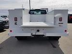 New 2025 Ford F-350 Regular Cab 4WD Reading U132-DW 11' Service Truck for sale #925360 - photo 14