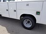 New 2025 Ford F-350 Regular Cab 4WD Reading U132-DW 11' Service Truck for sale #925360 - photo 15