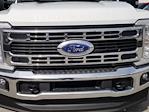 New 2025 Ford F-350 Regular Cab 4WD Reading U132-DW 11' Service Truck for sale #925360 - photo 19