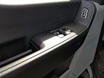 New 2025 Ford F-350 Regular Cab 4WD Reading U132-DW 11' Service Truck for sale #925360 - photo 21