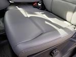 New 2025 Ford F-350 Regular Cab 4WD Reading U132-DW 11' Service Truck for sale #925360 - photo 23