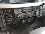 New 2025 Ford F-350 Regular Cab 4WD Reading U132-DW 11' Service Truck for sale #925360 - photo 25