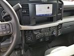 New 2025 Ford F-350 Regular Cab 4WD Reading U132-DW 11' Service Truck for sale #925360 - photo 26