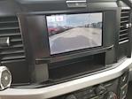 New 2025 Ford F-350 Regular Cab 4WD Reading U132-DW 11' Service Truck for sale #925360 - photo 28