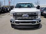 New 2025 Ford F-350 Regular Cab 4WD Reading U132-DW 11' Service Truck for sale #925360 - photo 7